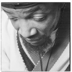 Tikiman - What a Mistry (J-Camp Remix)