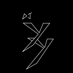 Dj Yeyez Electro House (mix Sound)