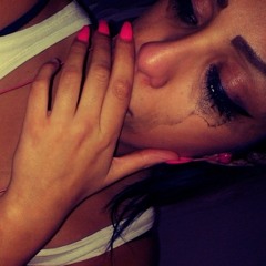 Why (Unmixed Preview)