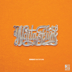 Kiribati | Naita Funk -Para Gustavo