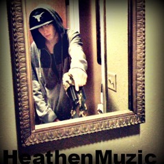 Too Live Ft . JuanThaDon (1)