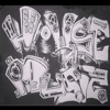 Dj Naldinho House Music Remix 2013