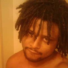 Nobody Knows Ft. Spiff