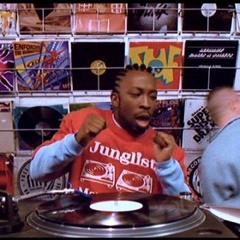Fyah Starter