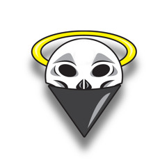 Original Badman VIP - PRFT (OUT NOW)