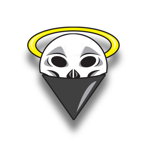 Original Badman VIP - PRFT (OUT NOW)