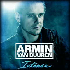 Armin van Buuren - Pulsar (Karzen "Who's Afraid of 138" Remix) [CD-R] [FREE DOWNLOAD IN DESC.]