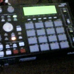 Were MPC 1000