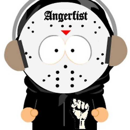 FrenchCore<3