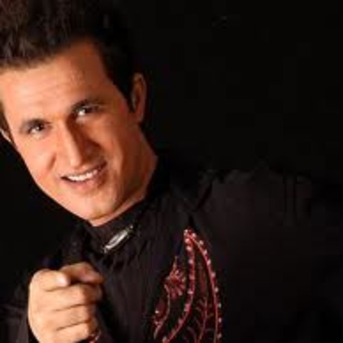 Gul Jana - Rahim Shah