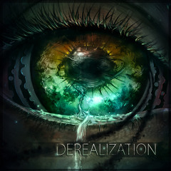 Matt Harnett - Derealization (Feat. Jakub Zytecki) FREE download in description