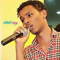 Rashoodi