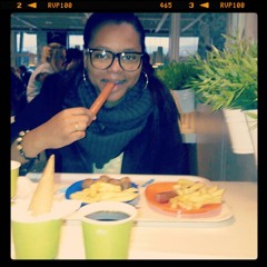 This Is Your Night Ft Qshans