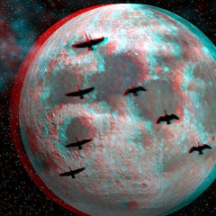 Moonlight