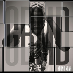 GBMD