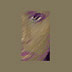 UnProfessionally Happy: Toni Braxton: Why won't you love me - Cover