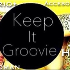 3 ●•• AMAIRANI ••● 3 3 ◆ MUJERES GRATIS◆ KEEP IT GROOVIE