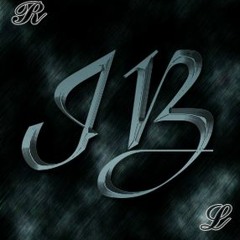 Forever And One - Helloween Cover (By Letícia Ávila)