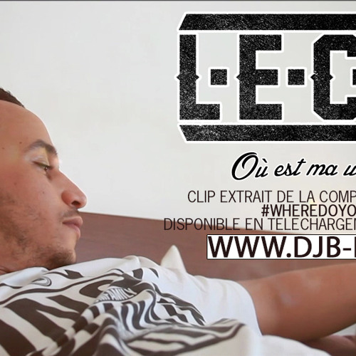 LECK. ou est ma wife ?