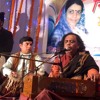 Bondhuar Birohe Amar, Sung By Baul Arif Dewan. Written By Kari Amir Uddin Ahmed