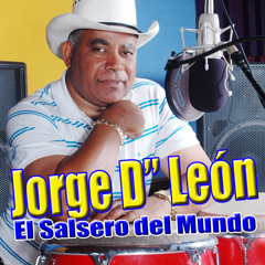 Jorge D- León-Que me quiten el nombre-Bolero-2013-DESCARGAR AQUI