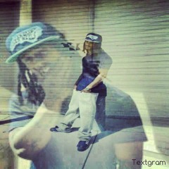 Control Freestyle(Kendrick LaMARK DISS)