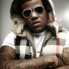 U Don'T Want That ft. Lil Phat