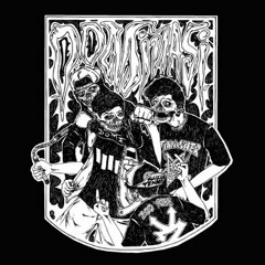 Dominasi - Aksi Reaksi