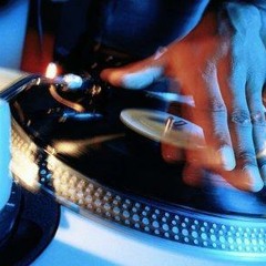 Mr. President - Coco Jambo (DJ A - One Remix) 2013