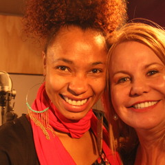 Angel Perea's Instagram, Twitter & Facebook on IDCrawl