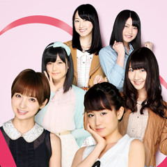 Team Surprise - ハートのベクトル