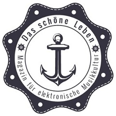 Das schöne Leben - Magazin Podcast