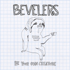 Conversing With A Ghost