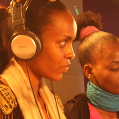 Angel Perea's Instagram, Twitter & Facebook on IDCrawl