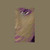 Artwork for UnProfessionally Happy: Sade: Clean Heart- Cover