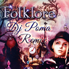 Electro Folklor Andino - Carnaval Remix Dj Poma 2013