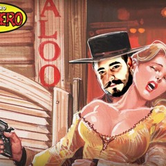 Para Poder Llegar A Ti