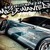 Artwork for I Am Rock (Need For Speed Version)
