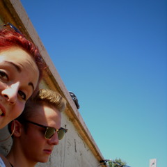 Thousand Ways (Tallest Man On Earth Remix)