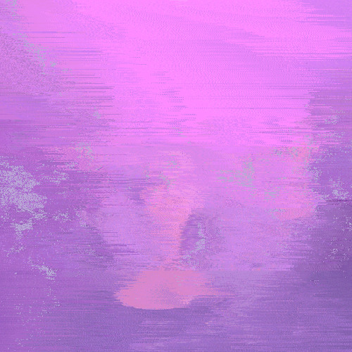 Superhumanoids - Black Widow (Southern Shores Remix)
