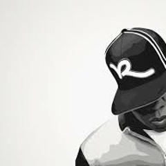 Opportunity Knocks (FREE DOWNLOAD)