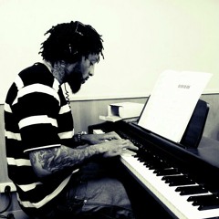 JOE YunG_Long Beach Fly feat. Y.D