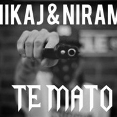 Te Mato (NightSky Remix)