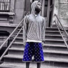 $w1sha- Made You Look Freestyle (DISS Tracc)mp3