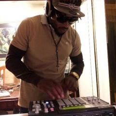 JOE YunG_Recipe feat. D3THAROCSTAR, CRIP'n CAL DoGGG