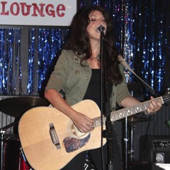 Dirty Money (bares all)