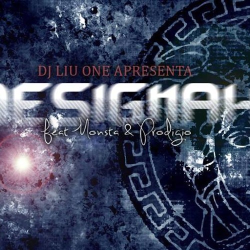 prodigio ft monsta designah