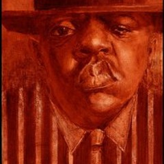 Saltilo- Remember Me (Hip Hop Version)