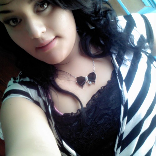 Conjunto Rio Grande Dame Luz Verde Exitos Del Recuerdo By Cindy Salazar On Soundcloud Hear The World S Sounds conjunto rio grande dame luz verde