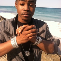 07 Dat Guy - Spam Dummy (Prod. By 808 Mafia)